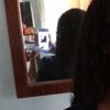 linette_j0314
