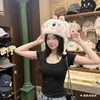 thuy_trang0805
