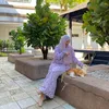 njanshaamzah