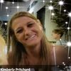 kimjill_48