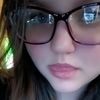 kerrie___holloman