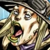 gyro_zeppeli33