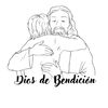 Diosdebendicion