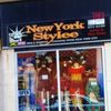 newyorkstylee