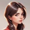 angsmit90