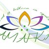 amafkanut