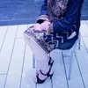 sidxlove786
