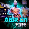 abir_vai77