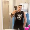 joamenco2024