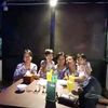 theiktunlin4