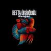 betta0004