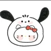 g.linh143