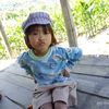 heplir.sihombing