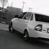 user5838011080935