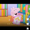 davistumbleguys_