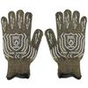 firearmorgloves