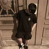 xunhaoday
