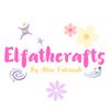 elfathcrafts1