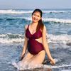 Judy Ann Espiritu Custodio