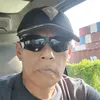 kamidi770