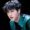 bojoe_jin