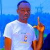 manucho_wa_o_town