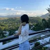 sy_lynxea