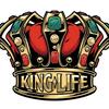 kinglife_clothing