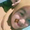 _naaaaa2904