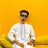 reduanul_islam_rifat0