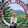 fitriramadhanilubis.10