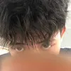 bnguyennn9