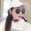 lusyrahmawati592