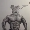 cc.joestar