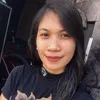 jieo31116