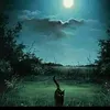 nhattan9_9_9