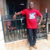 danielquaicoe05