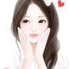 1208_lleeoo