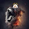 murathan42_