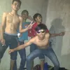 dabirgenerasibiru