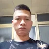 user5765705306227