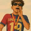 ng.t.minh12