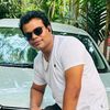user1358846776220raju