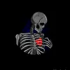 userzni02jw8ih