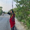 susmitasusmita837