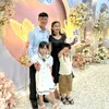 nguyennhat040986
