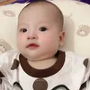 timnibnhyn