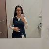 jessyislifee1