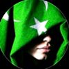 salmankhanyeshoney