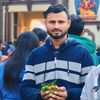 saileshyadav808